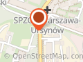 Autonaprawa Blacharstwo Lakiernictwo Mechanika Pojazdowa. Wiesław Wąsik