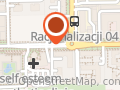 EXPRESS Logistic Solutions Sp. z o.o.