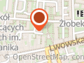 GEO SERWIS USŁUGI GEODEZYJNE