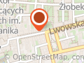 Centrum Języków Obcych Moose oddział Tarnów