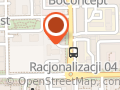 Telmed. Wyposażenie Szpitali