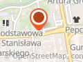 Manpower Polska Sp. Z O.o.