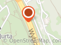 Półkolonie Warszawa - Najlepsze