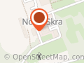 Ortoshop Sklep Rehabilitacyjny