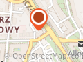MPUK Zakład Pogrzebowy - MICKIEWICZA 9, Warszawa Żoliborz