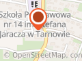 Urząd Pocztowy Tarnów 5