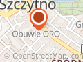 Zakład handlowo - usługowy. AGD