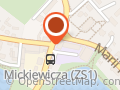 Zespół Szkół nr 1