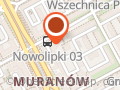 Świat Kuchni Sp.j.