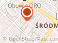 Klepadło Bożenna. Zakład usług protetycznych