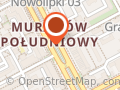 Dr Ziółko Cannabis Shop - Olejki CBD - Susz CBD - Nasiona marihuany - Waporyzatory