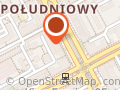 AchiAchi Muranów Japanese Restaurant/Japońska Restauracja kino femina