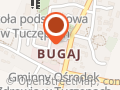 Centrum Kultury w Tuczępach