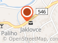 Základná Škola