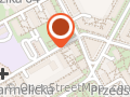 Wyciąganie urwanych wtryskiwaczy świec żarowych Warszawa