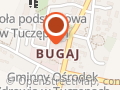 Przystań Tu - restauracja Tuczępy