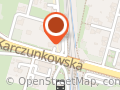 Pit Stop. Sklep i serwis samochodowy