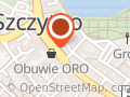 Foto Centrum. Zakład Fotograficzny. Żebrowski r.