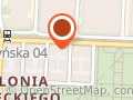 Wspólna Ostoja. Spółdzielnia Budowlano - Mieszkaniowa