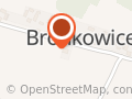 B&B Bronkowice
