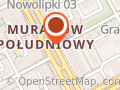 Badmintonpogon.pl
