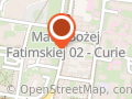 ORTOREHA Zakład Sprzętu Ortopedycznego