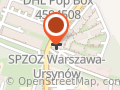 NWC - Nieruchomości w czystości