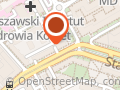 Klinika stomatologiczna, ortodonta - Nova Dental sp.j. Mancewicz K., Sawicz R.