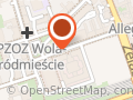 Kbc Securities N.v. Sa. Oddział W Polsce