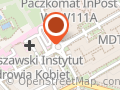 ResMed Polska sp. z o.o.