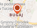 Urząd Gminy