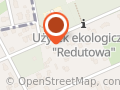 Marek Grzegrzułka Wywóz Nieczystości Stałych