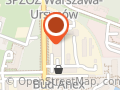 W&A Car Wrap and Detailing  Warszawa  folia PPF  powłoka ceramiczna