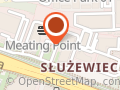 Serw Sp. z o.o.