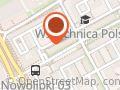 Dobry Psycholog Warszawa Justyna Zieleniewska. Terapia Psychodynamiczna.