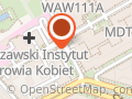 JTLS Technika