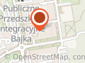 Spiżarnia Retro