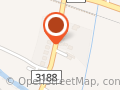 Cukrárenska výroba Lipovská