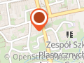 Pizzeria Biały Piec (Pizza z Pieca Opalanego Drewnem)