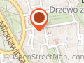 LTA doradztwo prawne, Dopierała, Czajkowska, Gajewska i wspólnicy sp.kom