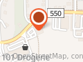 Mäso údeniny Domäsko