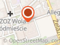 Celsa Huta Ostrowiec Sp. Z O.o.