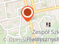 Usługi Instalacyjne. Jan Bochenek
