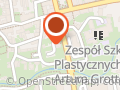 Wojskowe Centrum Rekrutacji w Tarnowie