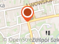 Kancelaria Radcy Prawnego Sebastian Włoch