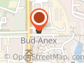 Bud-Anex. Kowalska Anna