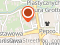 Bank Spółdzielczy w Limanowej - Placówka