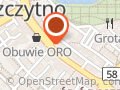 Eurobank Szczytno