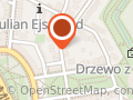 SWISS LAB SP Z O O