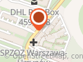 Wypożyczalnia Nr 135